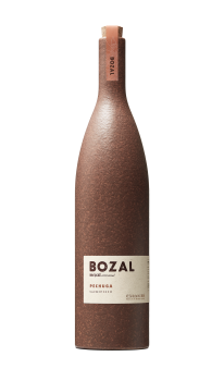 Mezcal Bozal Pechuga 0,7l 45,5%
