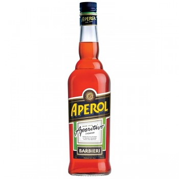 Aperol Bitter 0,7l 15%